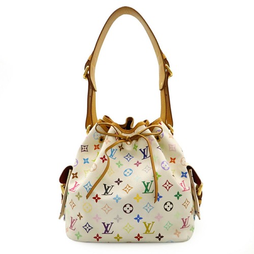 Borsa tracolla louis vuitton - louis,