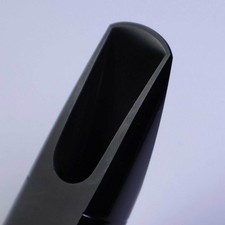 Boccaglio per sassofono