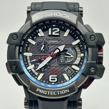 Orologio CASIO G-SHOCK