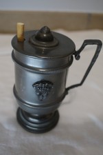 Portasigarette Vintage