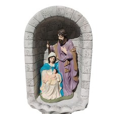 Nicchia Grotta Cupola con