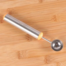  Scavino Da Cucina Paletta Per