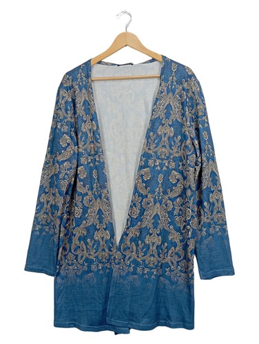 Justfashionnow cardigan donna - justfashionnow,