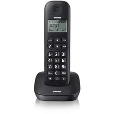Brondi Gala Cordless DECT