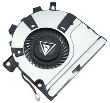 Ventola radiatore FAN comp