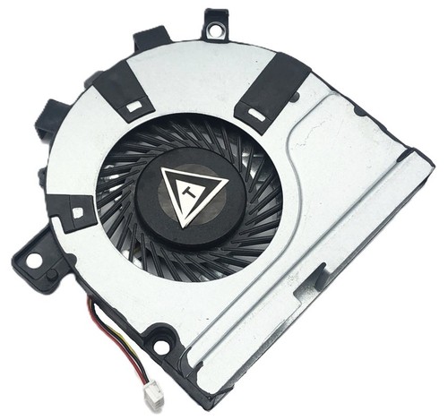 Ventola radiatore fan - fan, comp
