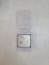 AMD FX-6300 CPU Six Core 3.5