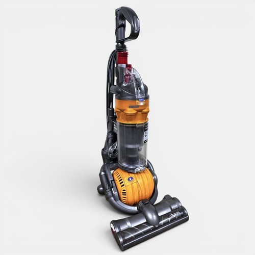 Dyson dc24 aspirapolvere - dc24,