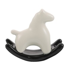 Soprammobile casa accessorio - soprammobile,