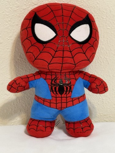 Marvel studios inch - marvel,