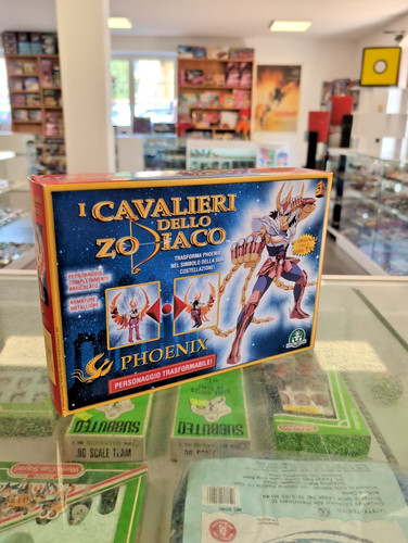 Cavalieri dello zodiaco - cavalieri,
