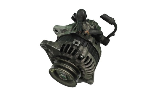 Alternatore per hyundai - alternatore,