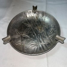 Posacenere vintage in