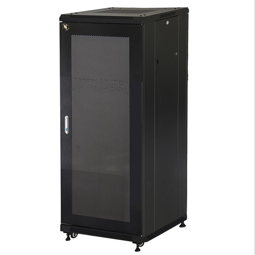 Armadio rack per - armadio, 19"