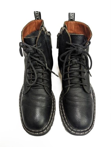 Stivali donna taobao pelle - stivali,