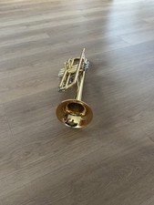 Yamaha YTR-1335 B-Tromba come