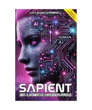 Sapient, El nacimiento de las
