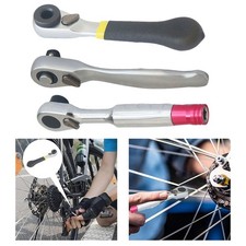 R��sten il tuo set di