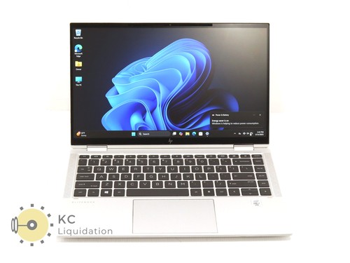 Elitebook x360 1040 g7 - elitebook,