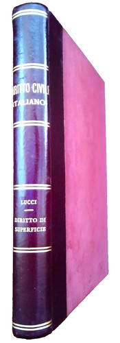 Lucci del diritto di - lucci,