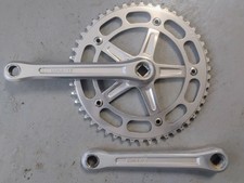 Vintage Shimano Dura-Ace 170
