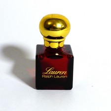 Lauren Ralph Lauren Raro Mini