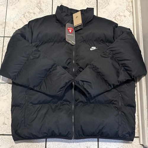 New nike sportswear club - nike,