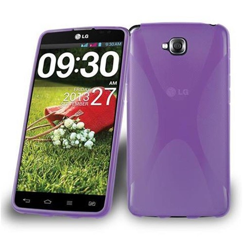 Cover custodia per pad - cover, g