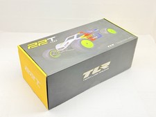 TLR Team Losi Racing 22T 4.0