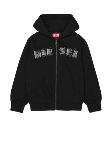 Diesel felpa bambino - , e