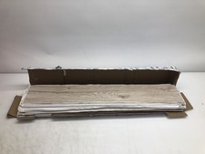 Tavole autoadesive per