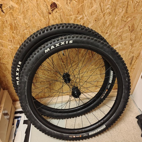 Bici elettrica amflow hmc - bici, hmc-30