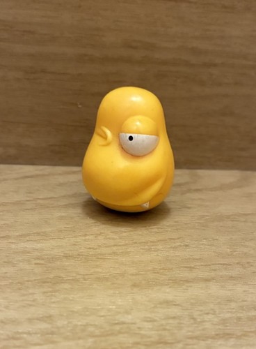 Sorpresine extra kinder - sorpresine,