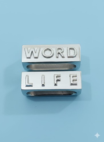 World life john cena brass - world,