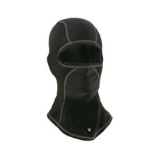 Dainese Volund 07 Moto Moto Ergonomico per Maschera/Passamontagna