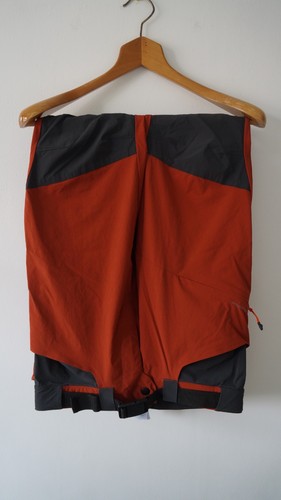 Pantaloni decathlon quecha - pantaloni,