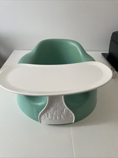 Bumbo