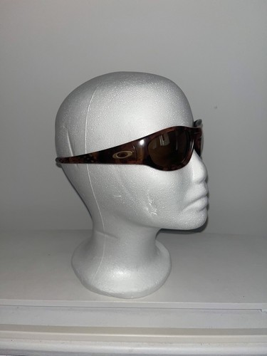 Occhiali sole oakley - occhiali,