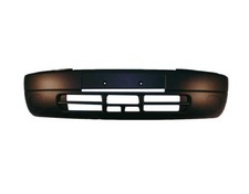 paraurti anteriore renault