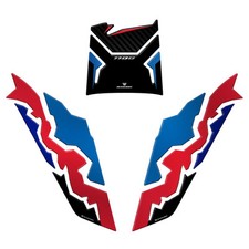 Honda Africa Twin 1100L CRF