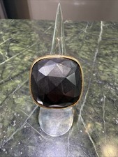 Anello Pomellato Vittoria