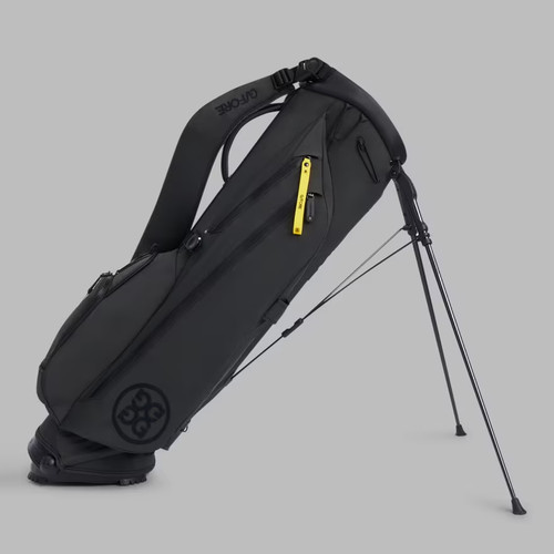 Borsa golf trasporto - borsa, da