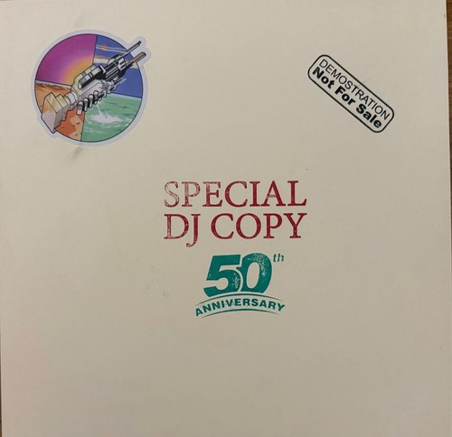 Pink floyd special - -, dj