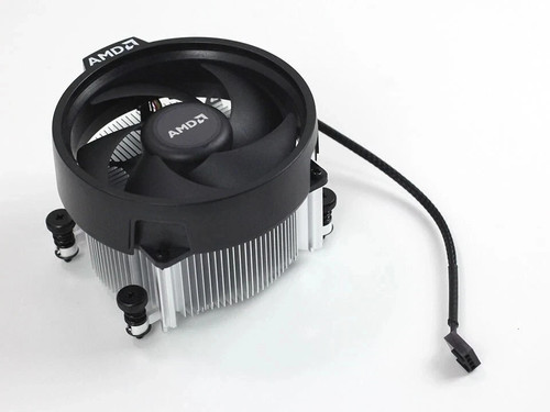 Amd wraith spire dissipatore - wraith,