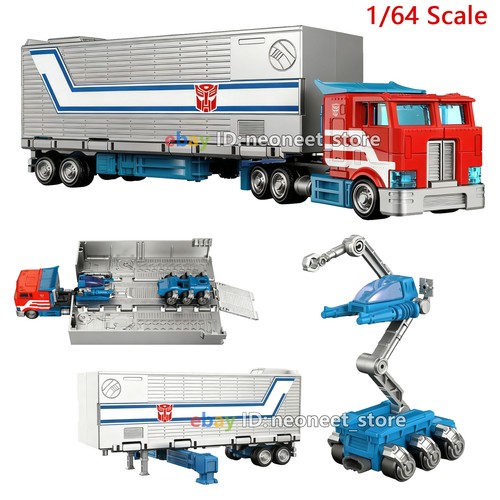 Transformers optimus prime - transformers,