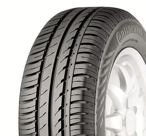 Gomme estive continental - gomme,