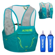 Lightweight ultra trail - 5l,