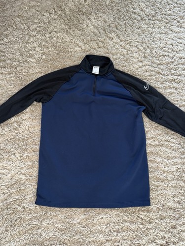 Maglione nike dri - maglione, dri-fit