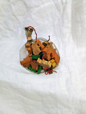 Lotto figurine animali e