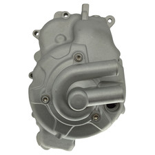 POMPA ACQUA COMPLETA COME